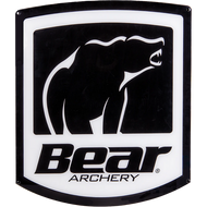 BEAR ARCHERY